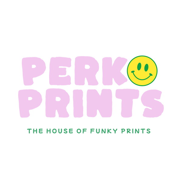 Perko Prints