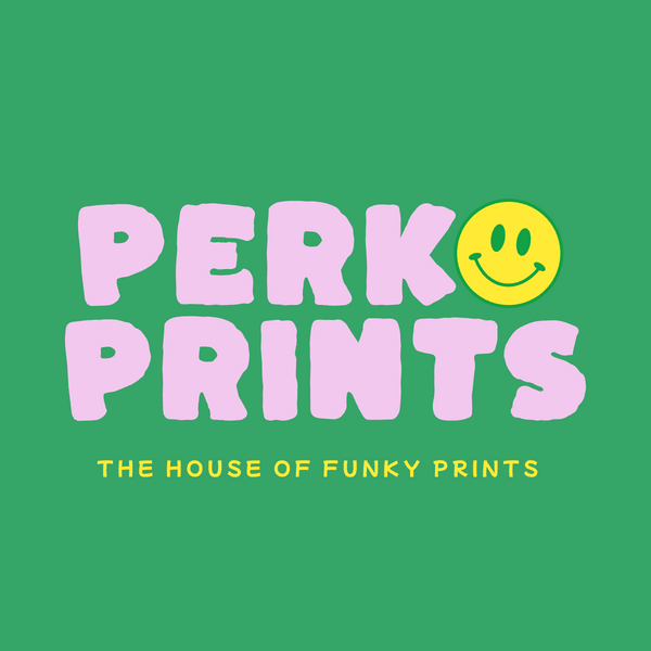 Perko Prints